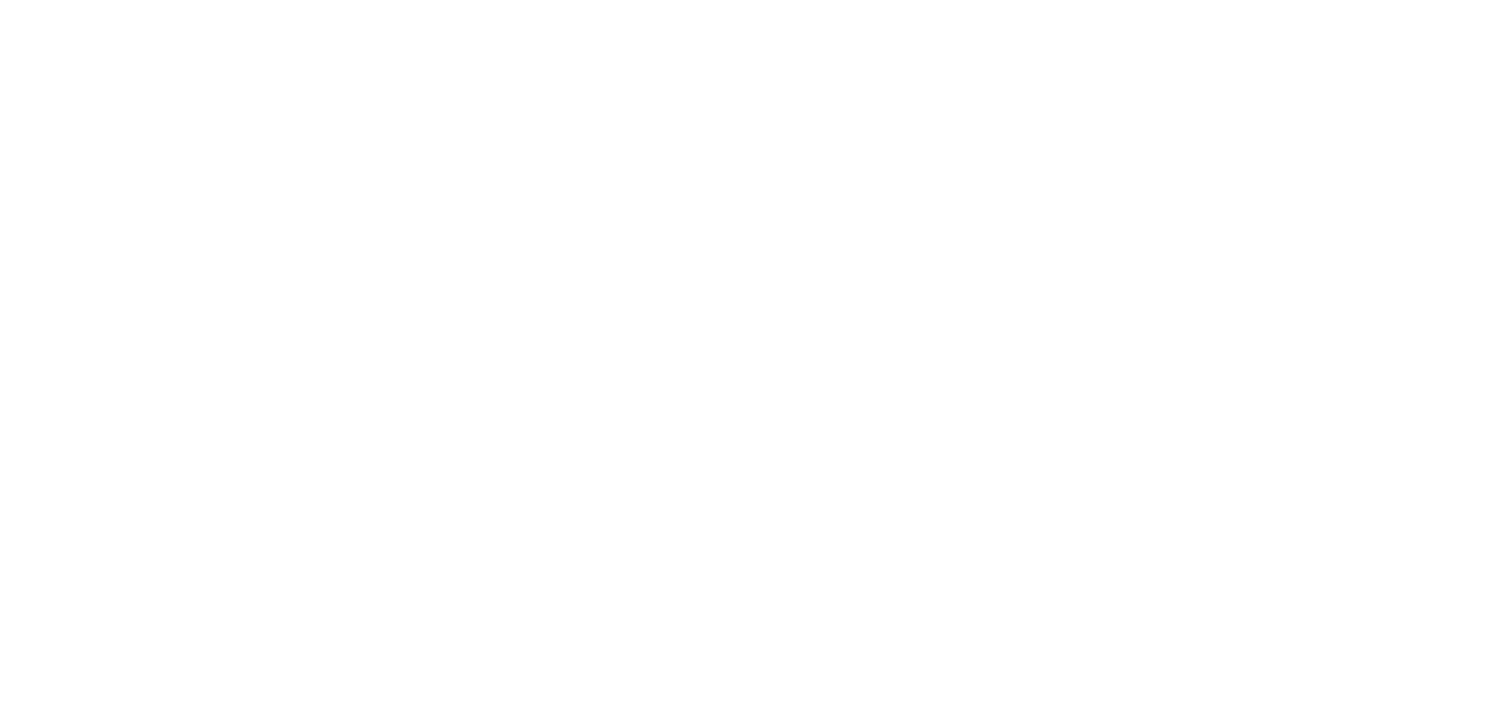 Angelica Therese Films