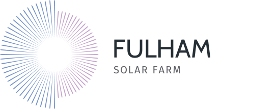 Fulham Solar Farm