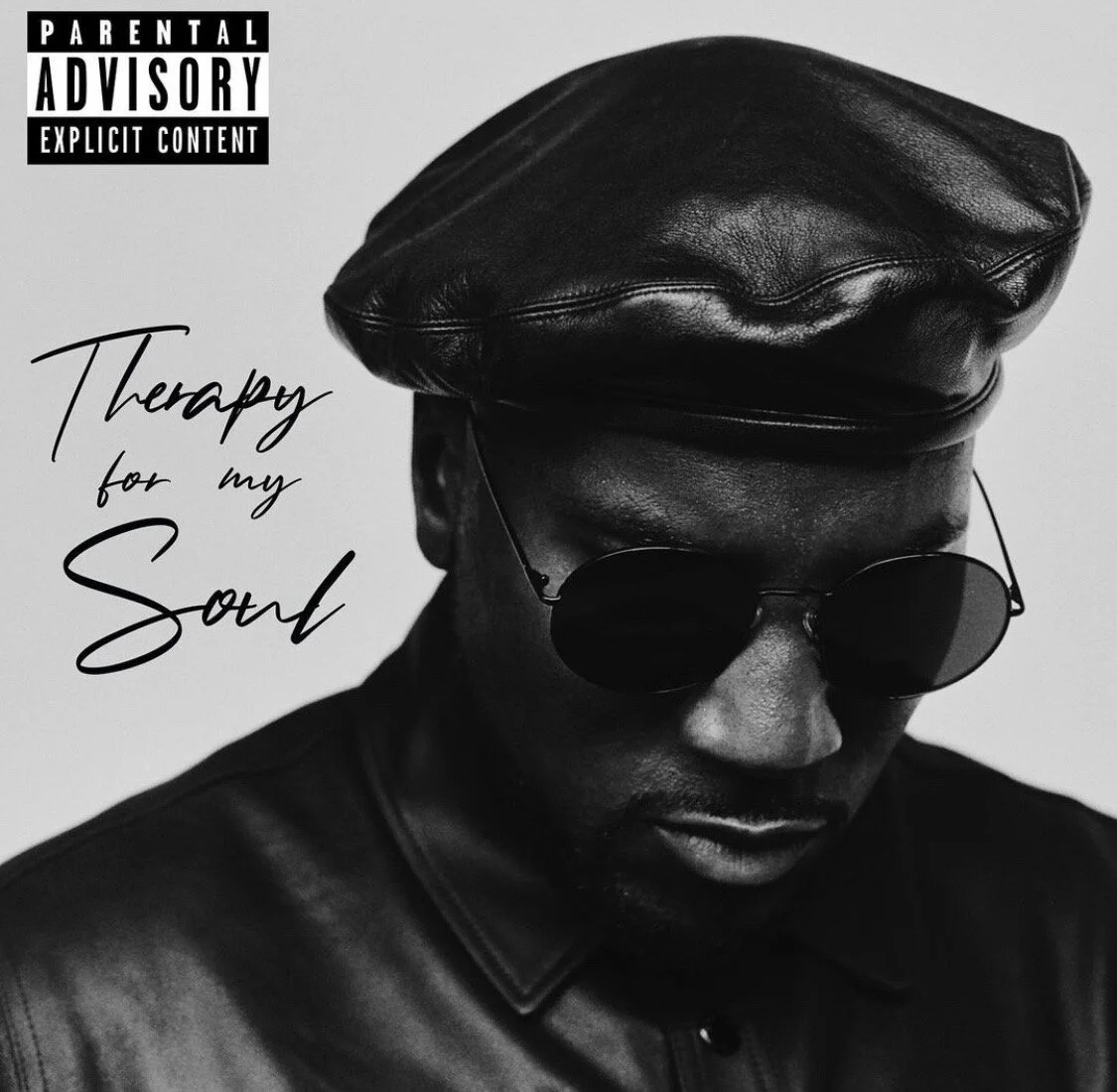 Jeezy Therapy For My Soul Addresses 50 Cent, Rick Ross Coach K, Big Meech &amp; Freddie Gibbs