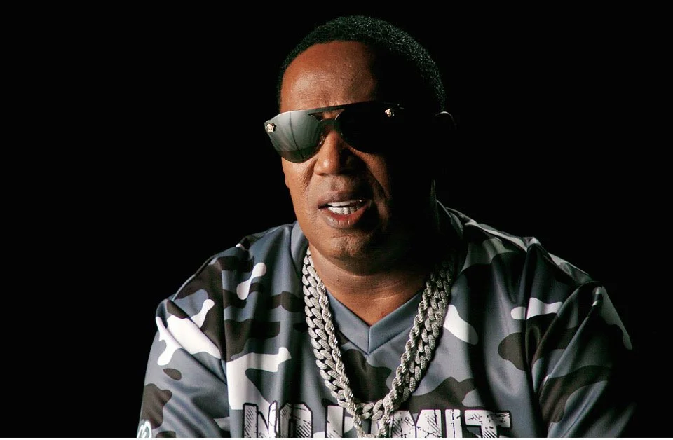 Master P Is Tired Of Being Drug By Former No Limit Artist 