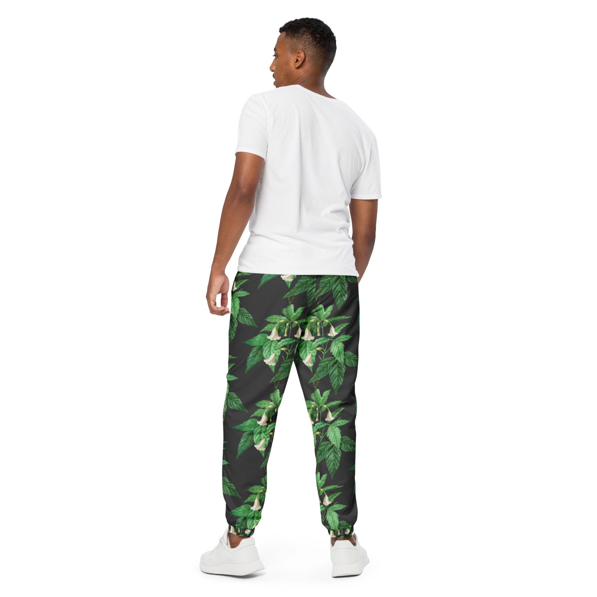 all-over-print-unisex-track-pants-black-back-64120c2ac8c60.jpg