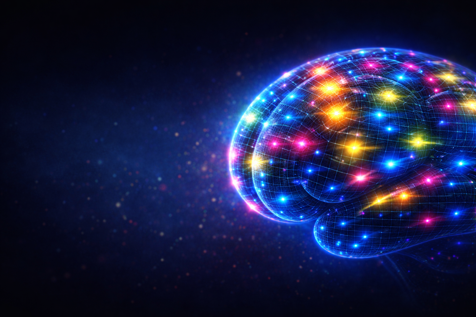 Demographic and Psychographic Report