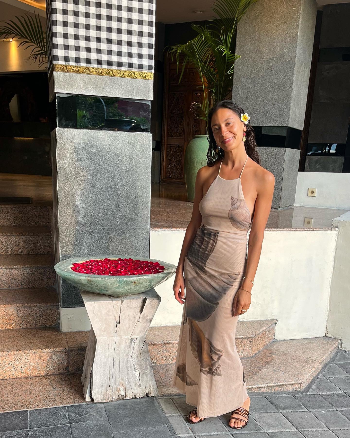 you look for flowers
i look for you
i look for you to remind you
you are already worthy
in your stillness
in your breath 
especially when you rest
you can go slow
this you already know 
you just sometimes forget
can you take a little breath?
can you 