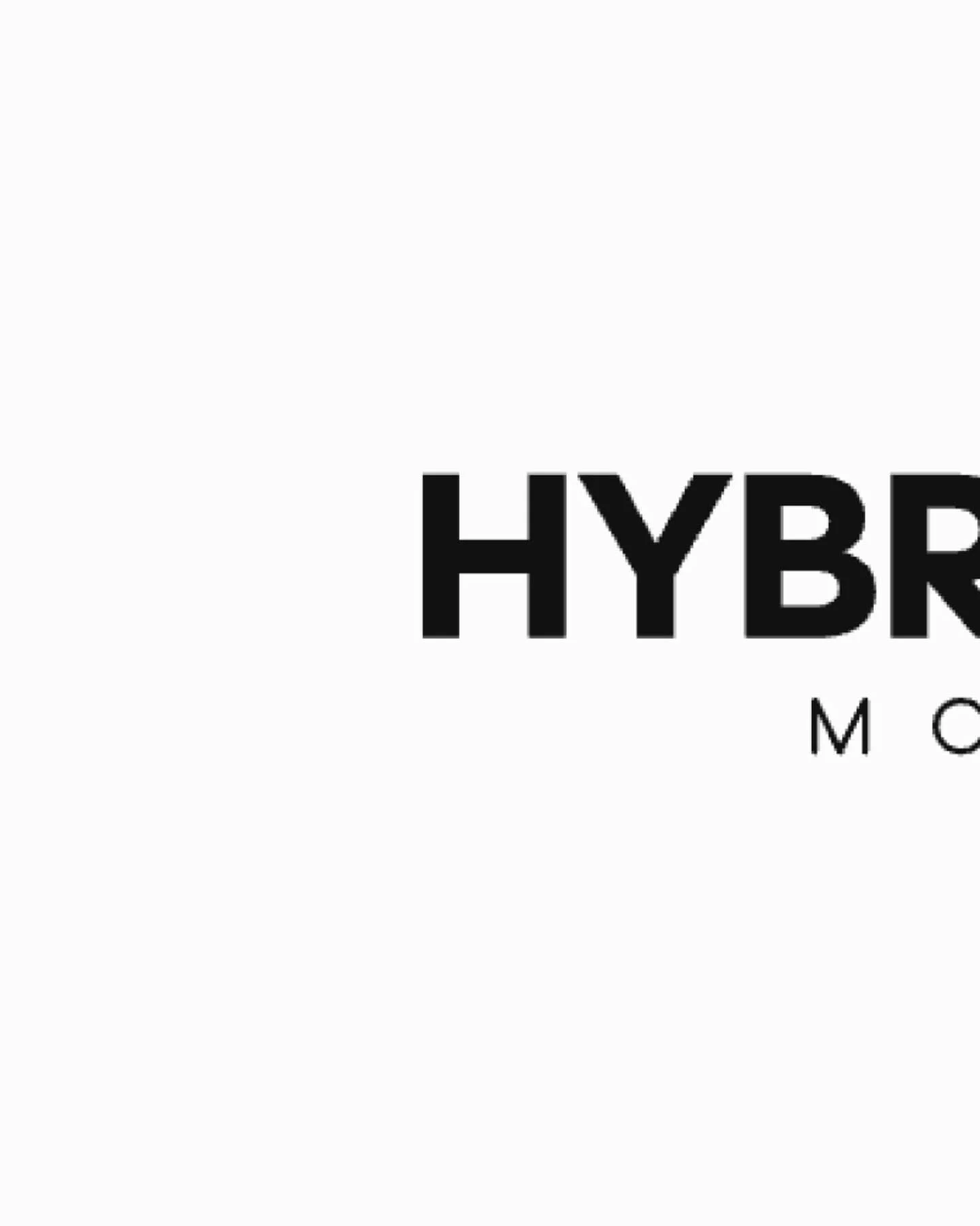HYBRID ATHLETIC.
The new home of CrossFit AKL and HYROX AKL.
This is a space for people who want to train hard, get results, and compete — whether that’s on the floor or just in life.
No gimmicks. Just solid programming, hard work, and