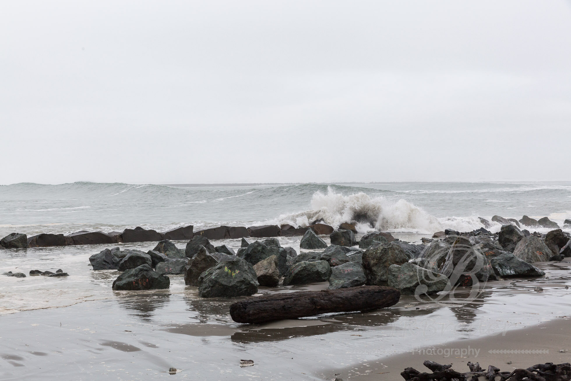 KingTide-2.jpg