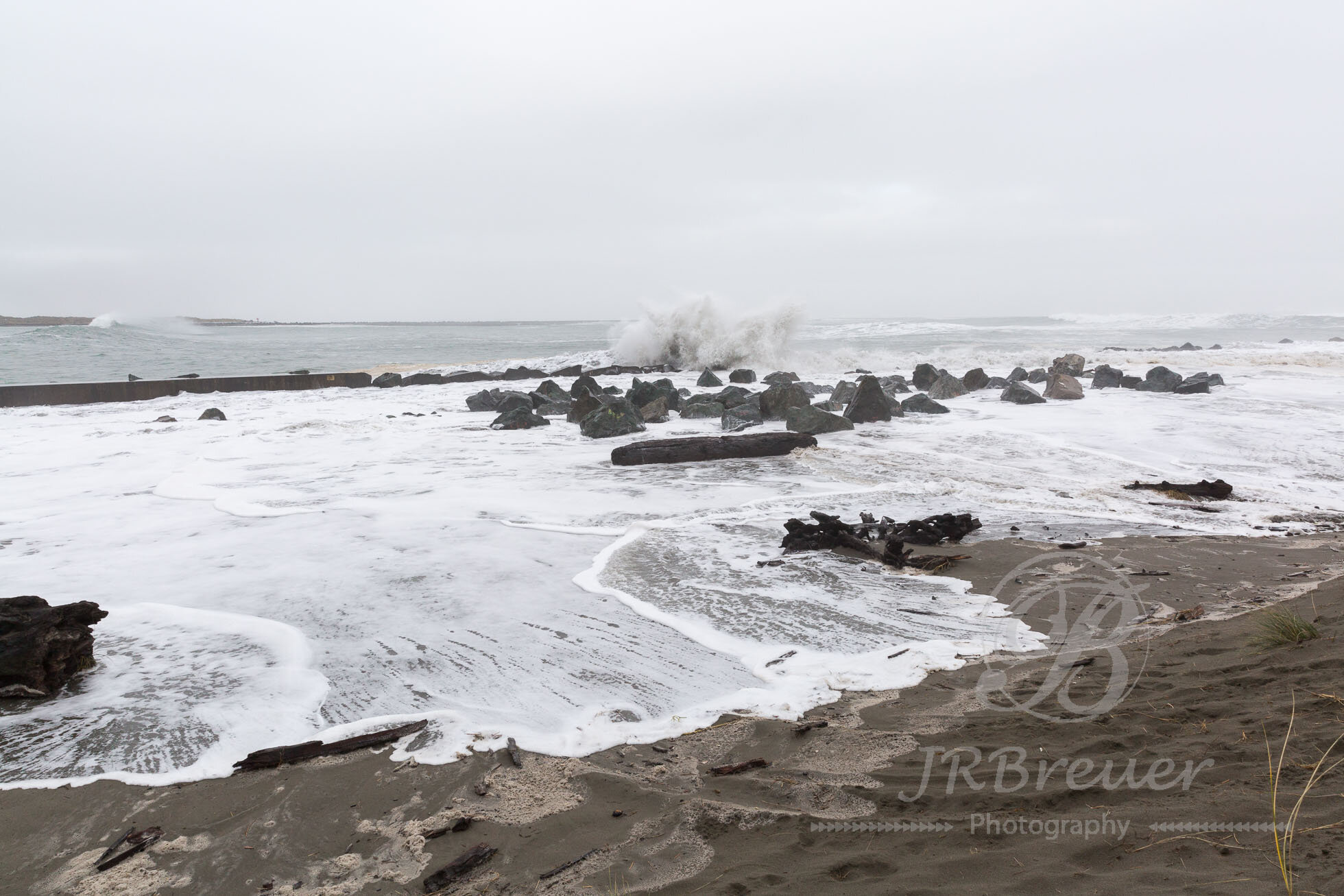 KingTide-4.jpg