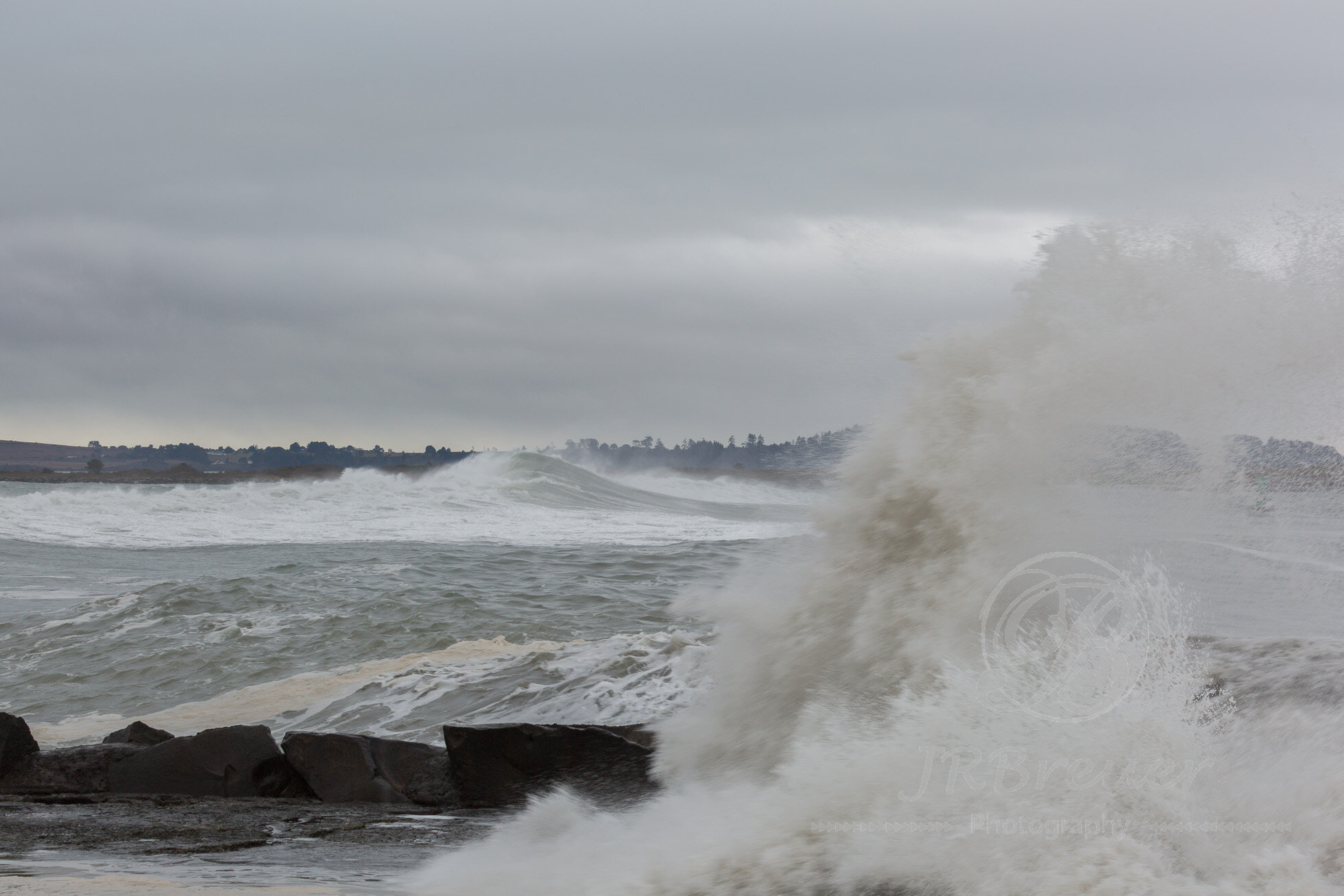 KingTide-8.jpg