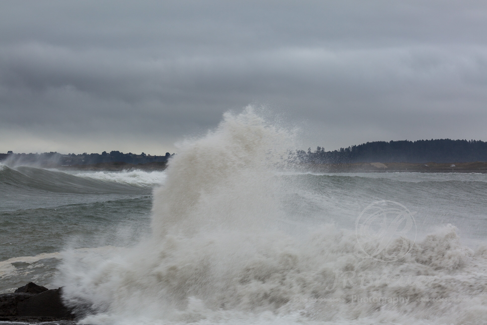 KingTide-11.jpg