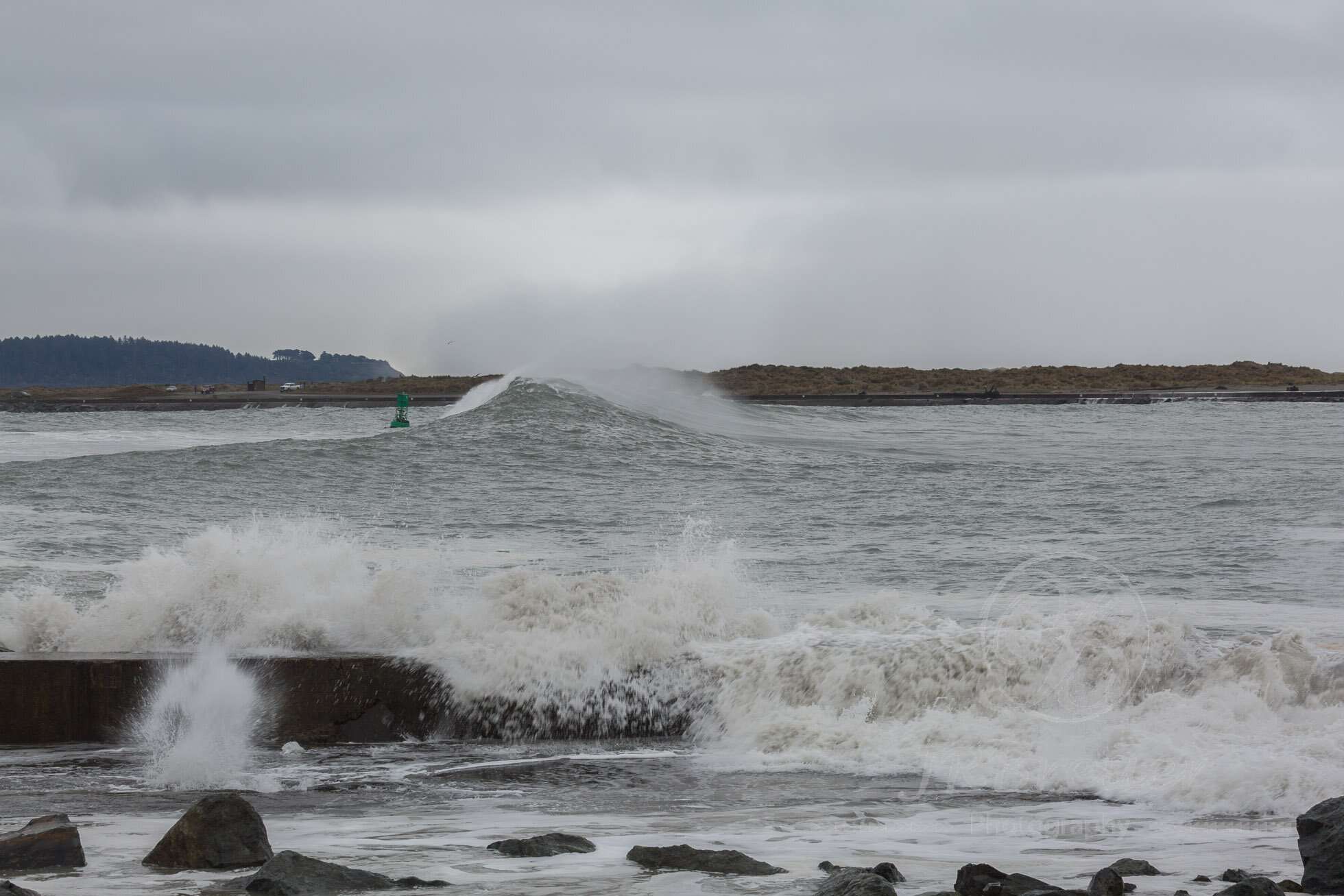 KingTide-12.jpg