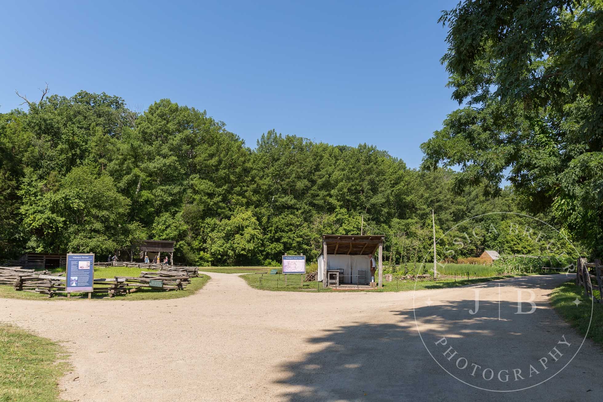 MtVernon-Web-57.jpg