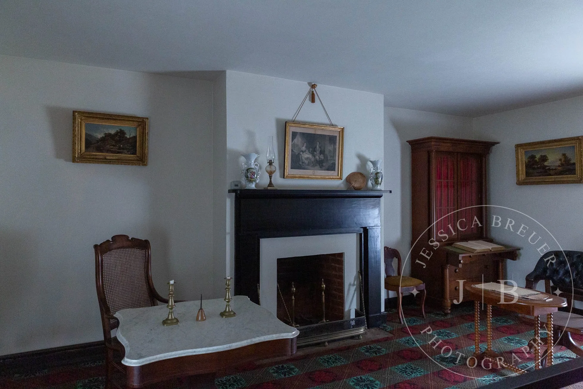 Appomattox-Web-11.jpg