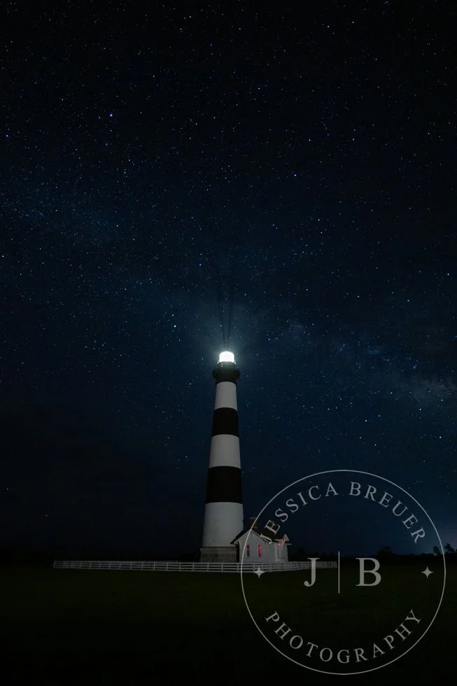 BLNight-WebPort-1.jpg