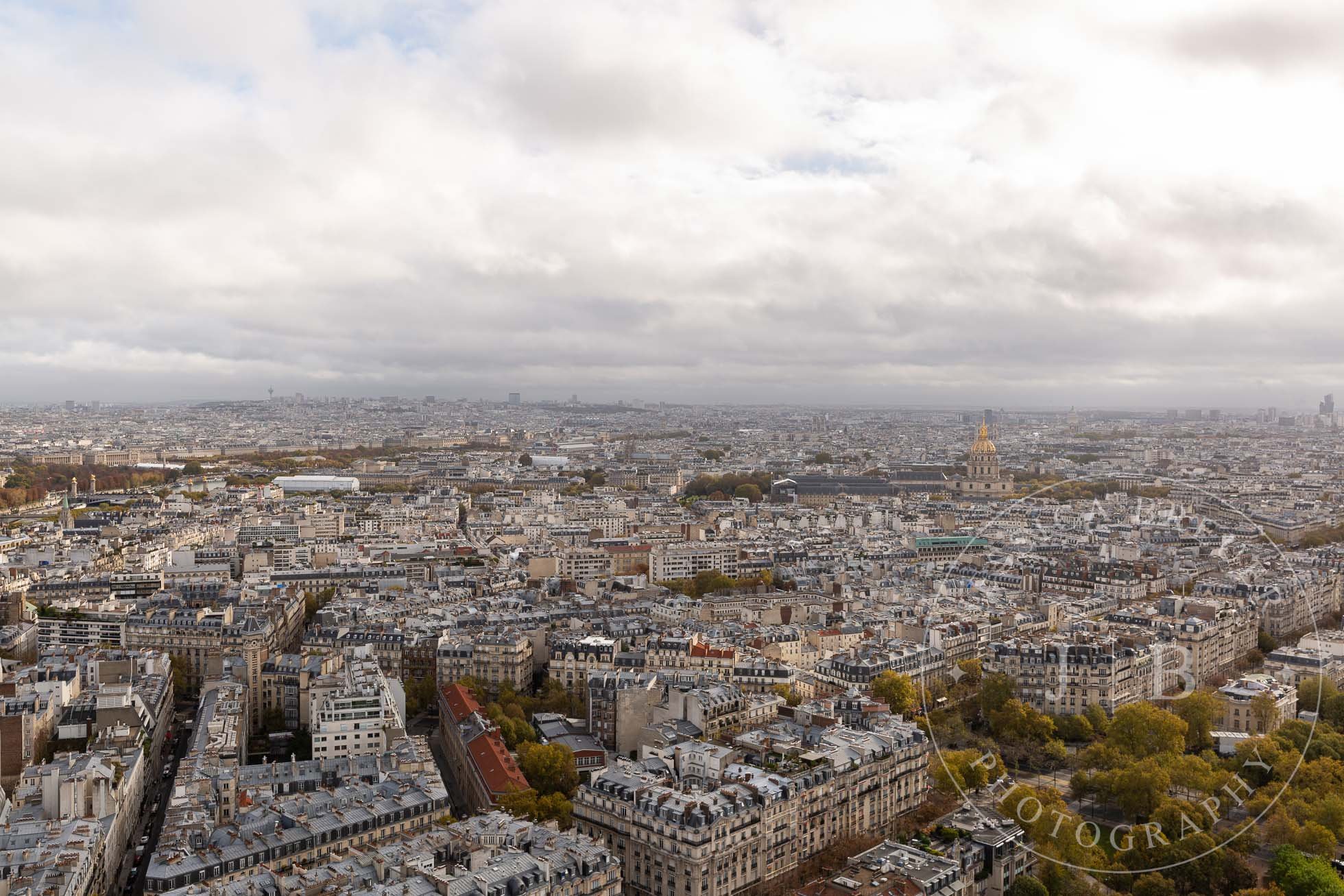 Paris3-Web-20.jpg