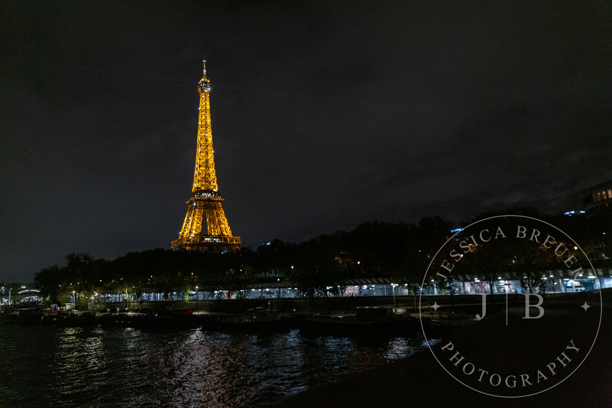 Paris3-Web-7-2.jpg