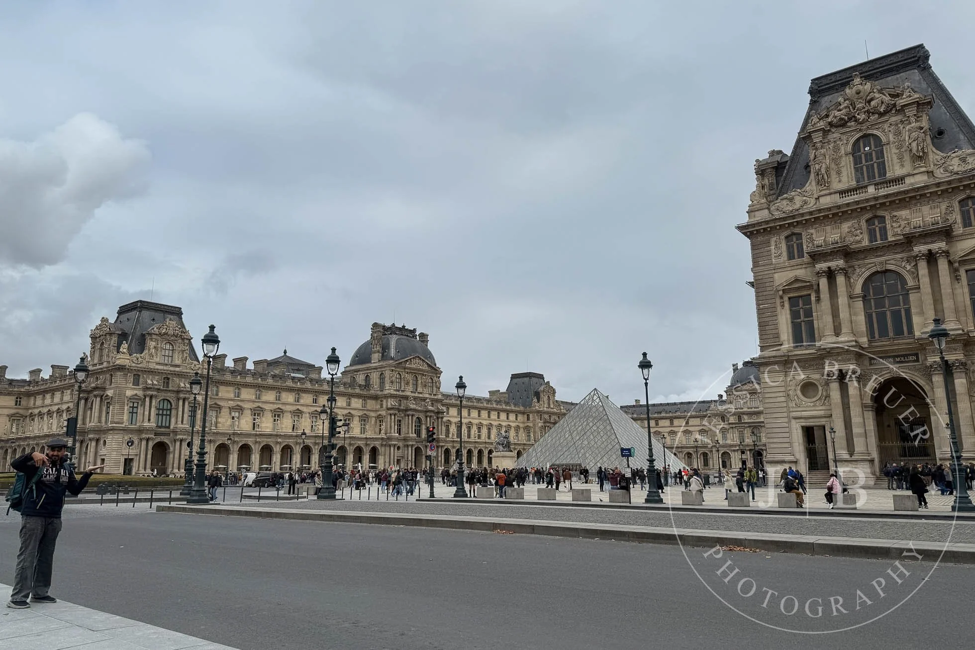 Paris4-Web-84.jpg