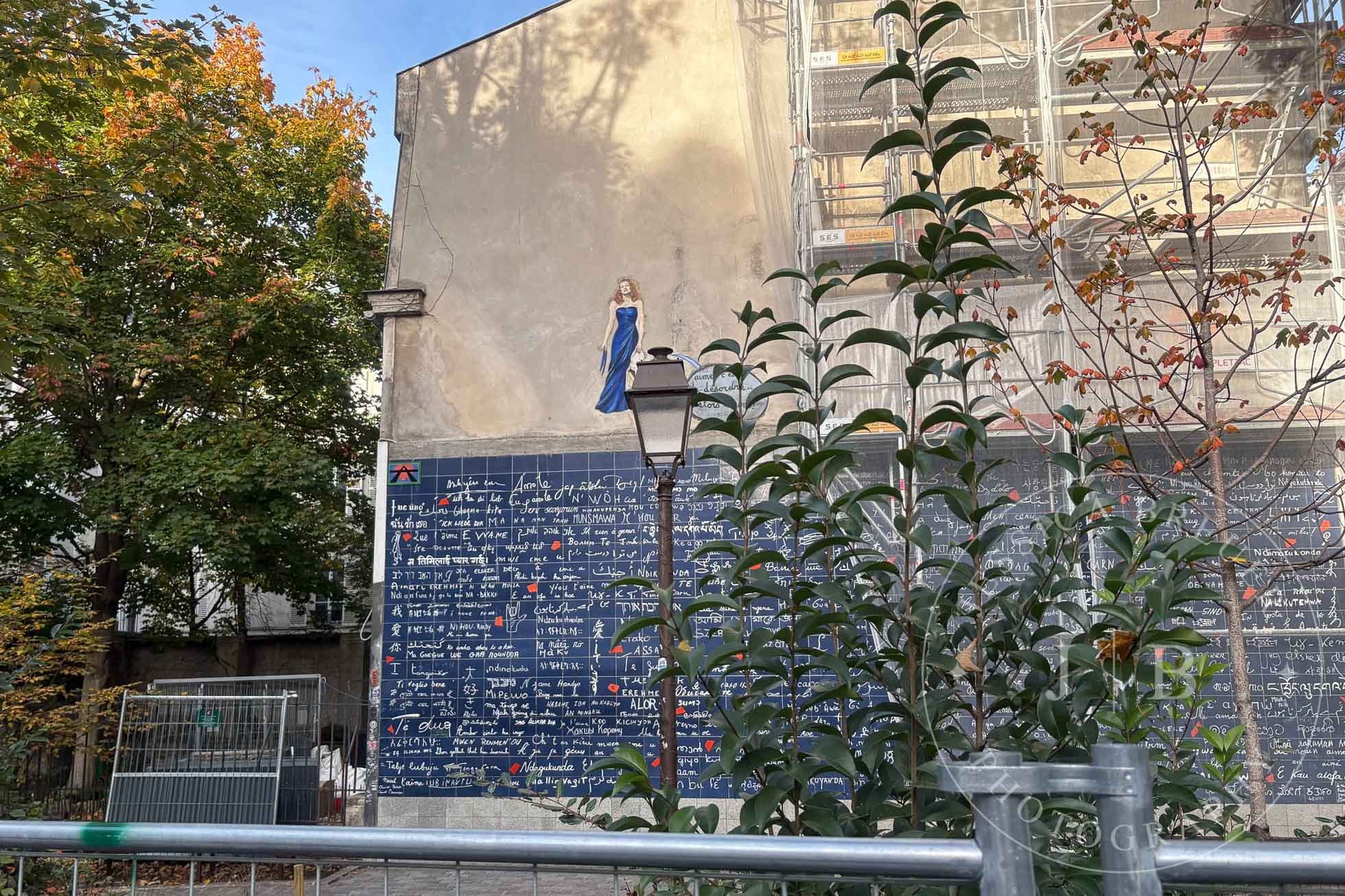 Paris5-Web-7.jpg