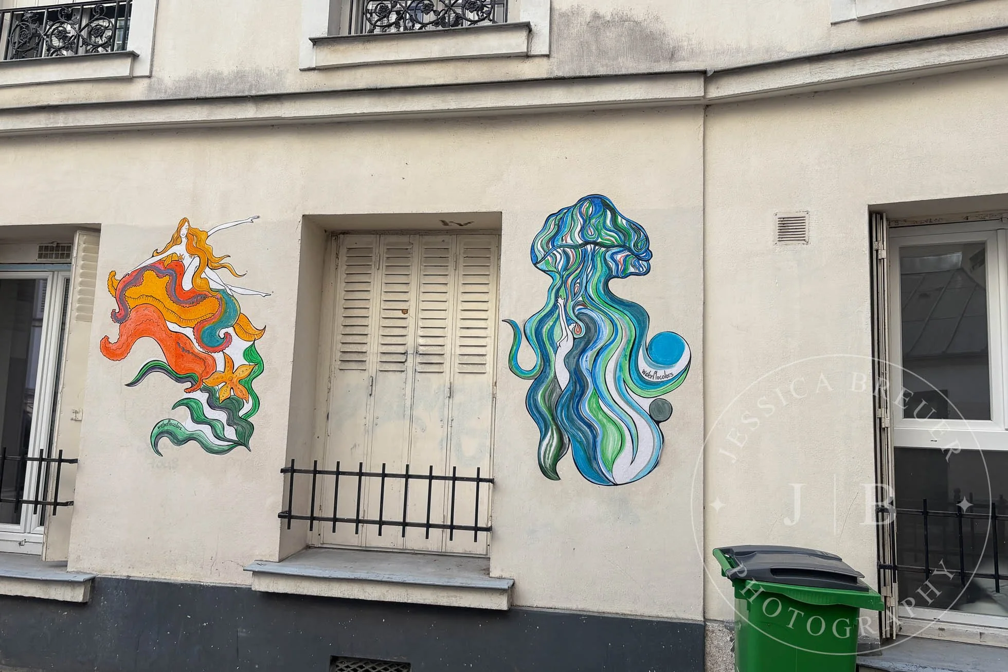 Paris5-Web-10.jpg