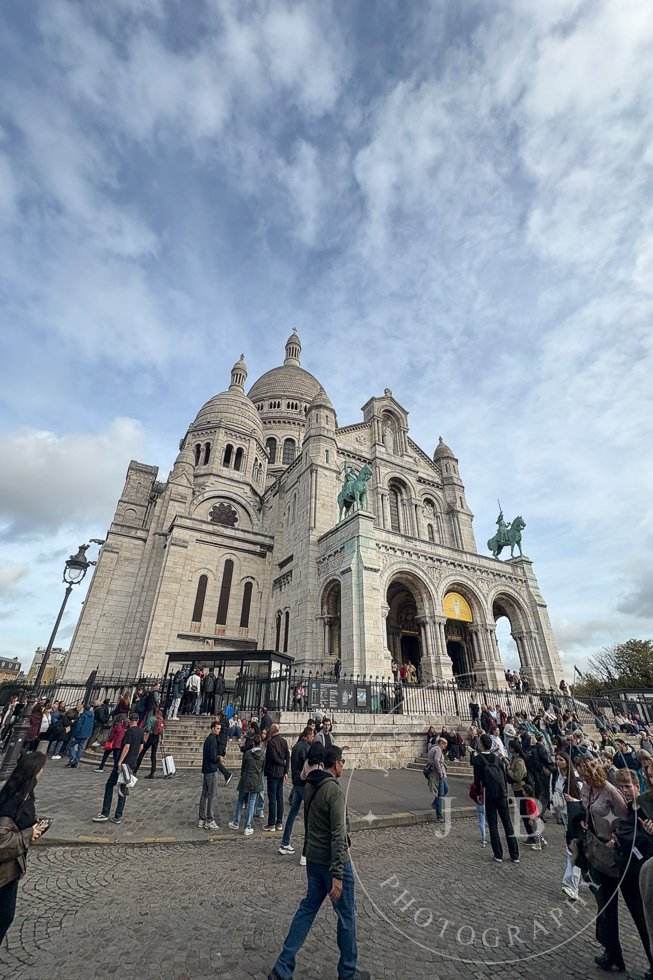 Paris5-PortWeb-10.jpg