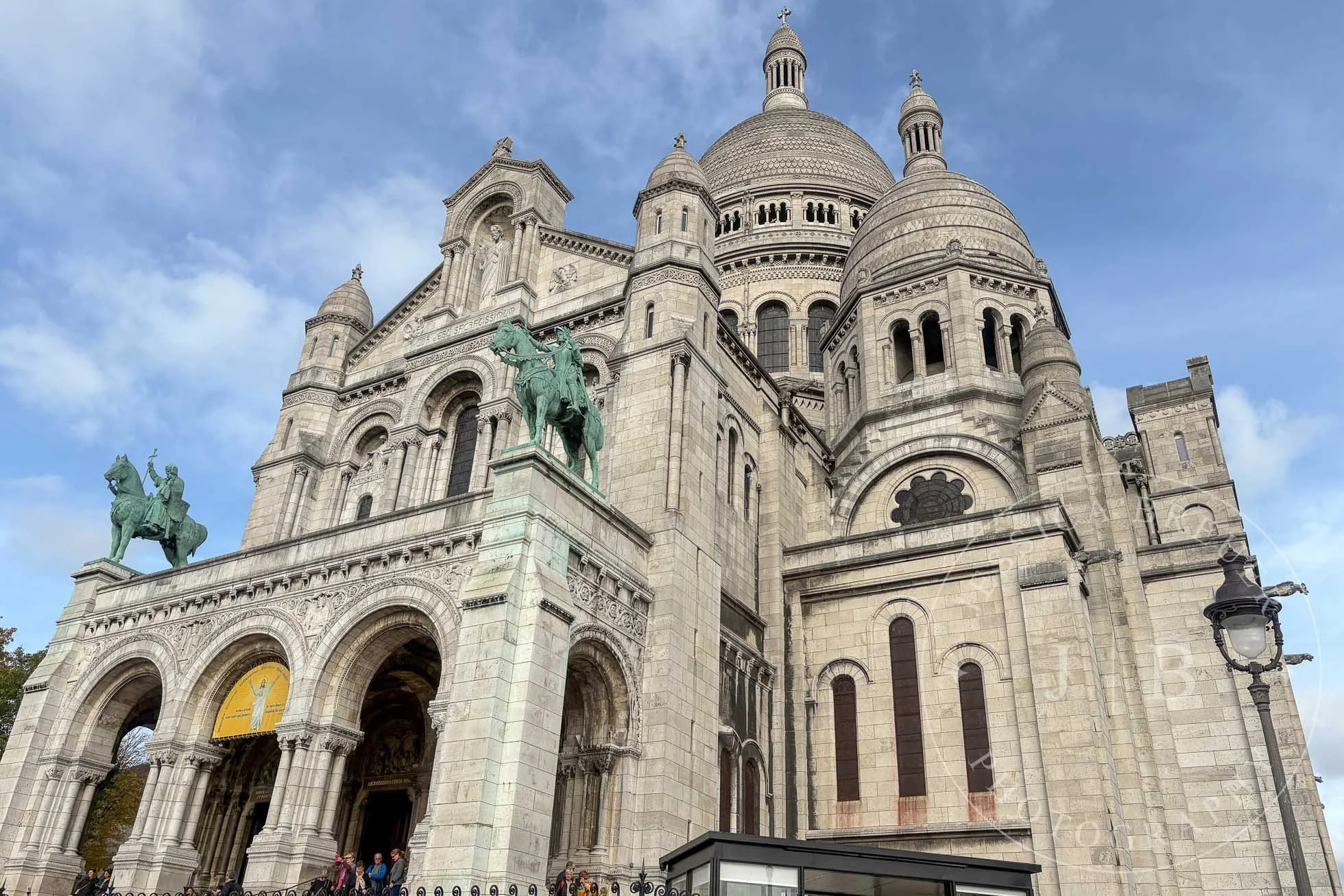 Paris5-Web-12.jpg