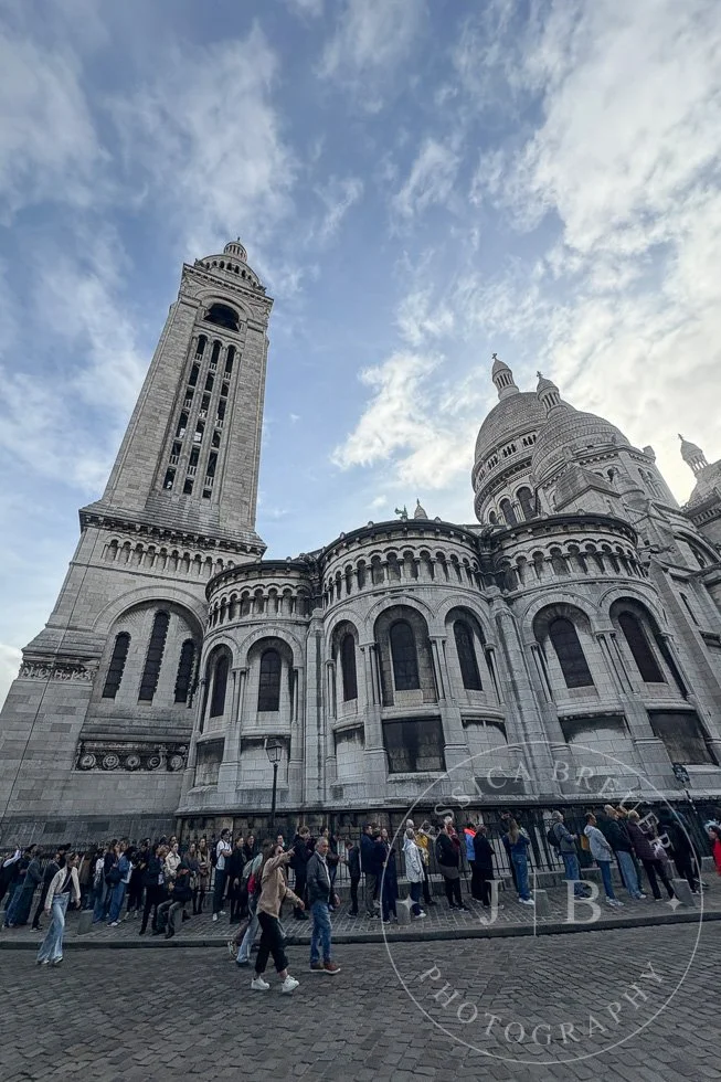 Paris5-PortWeb-11.jpg