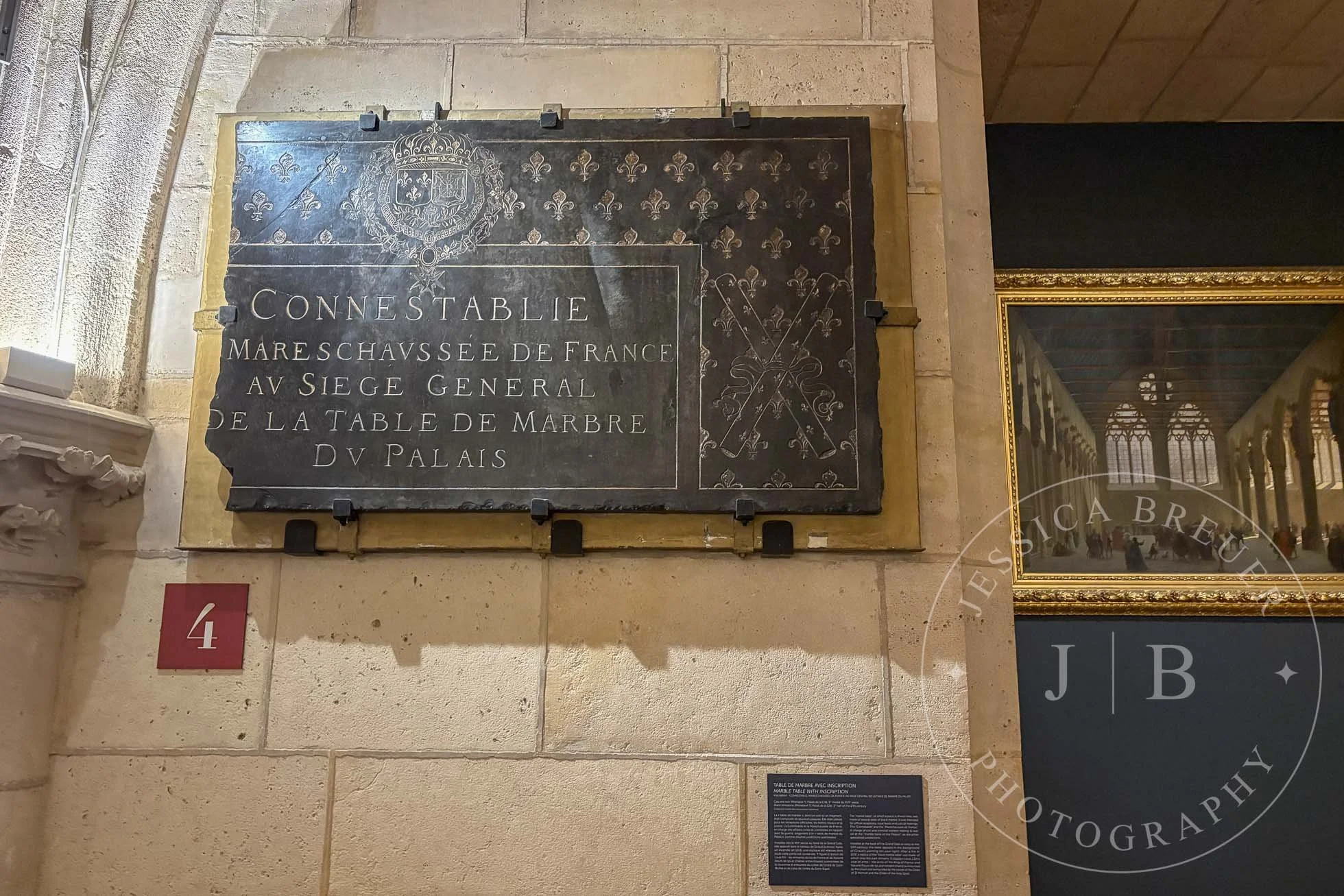 Paris5-Web-18.jpg