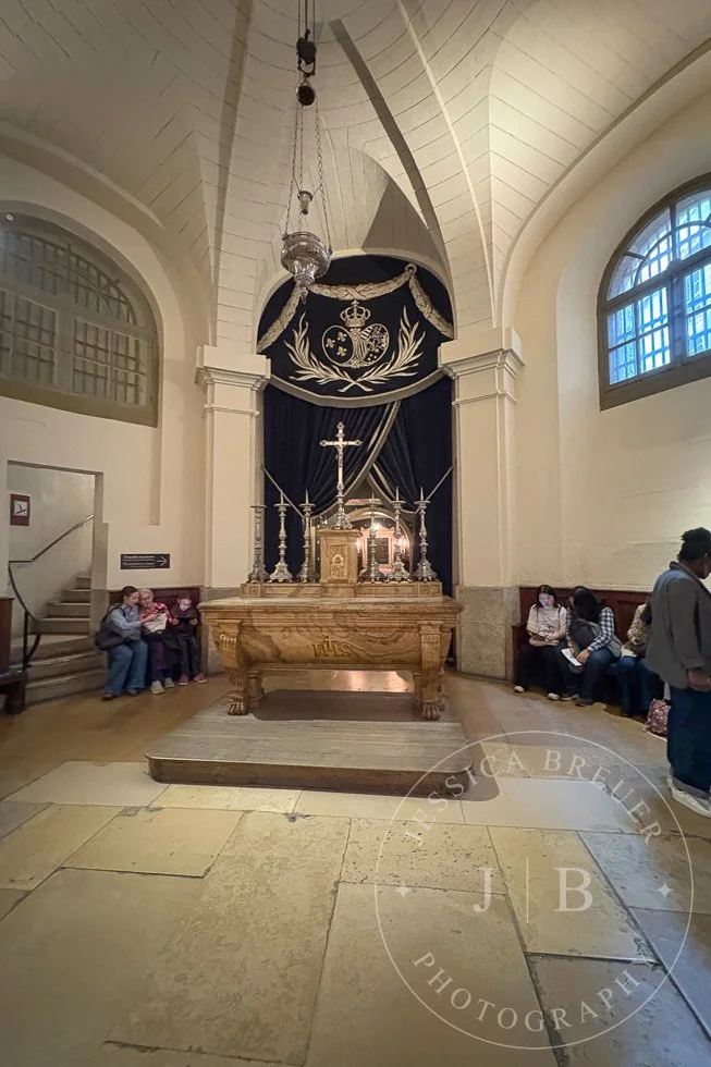 Paris5-PortWeb-22.jpg