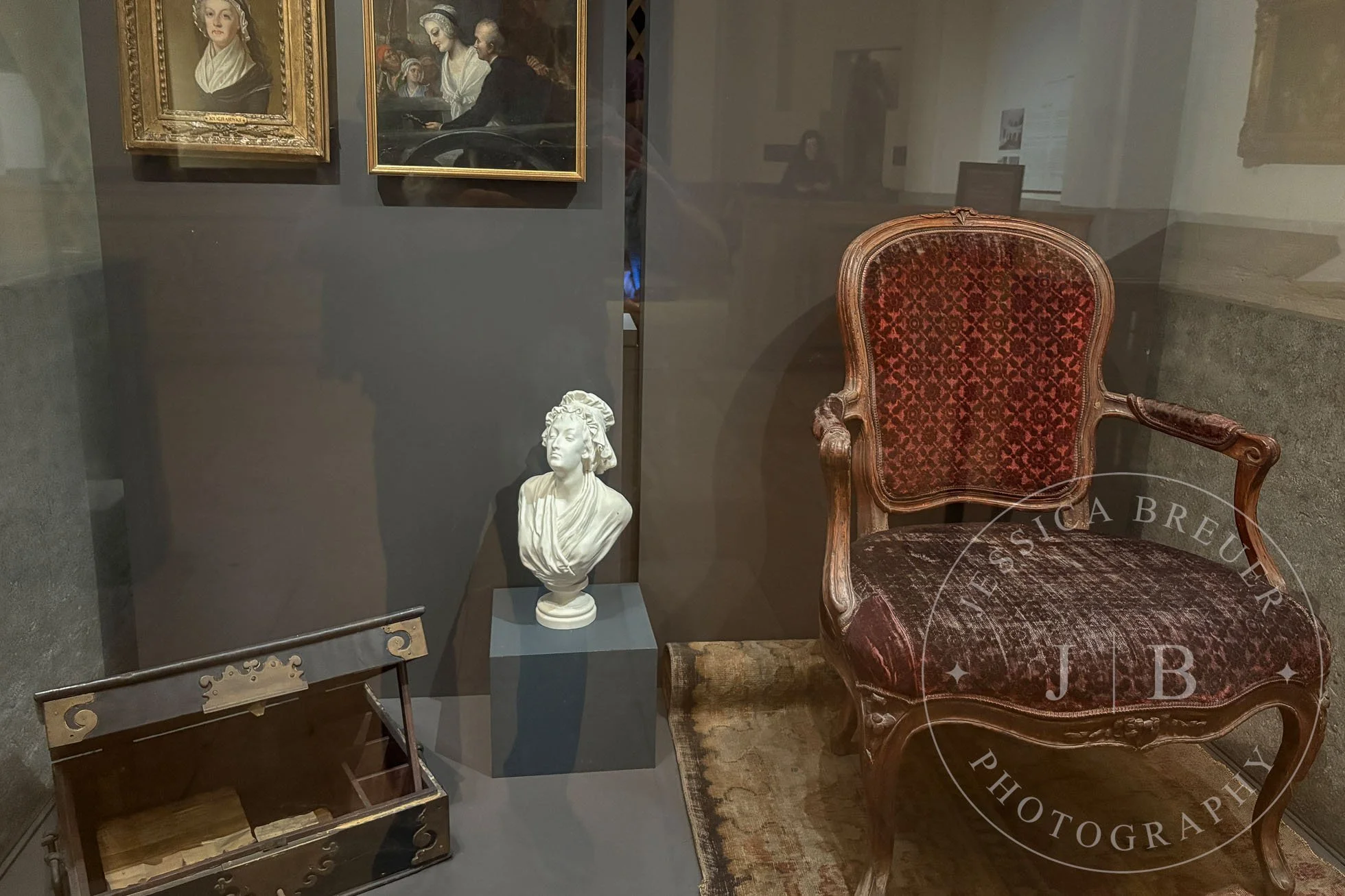 Paris5-Web-39.jpg