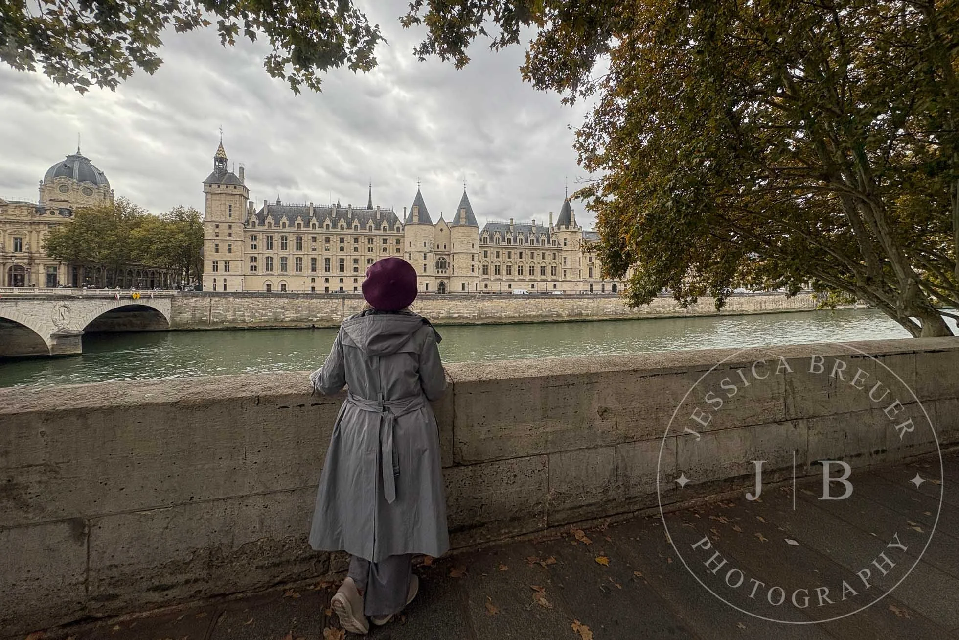 Paris5-Web-43.jpg