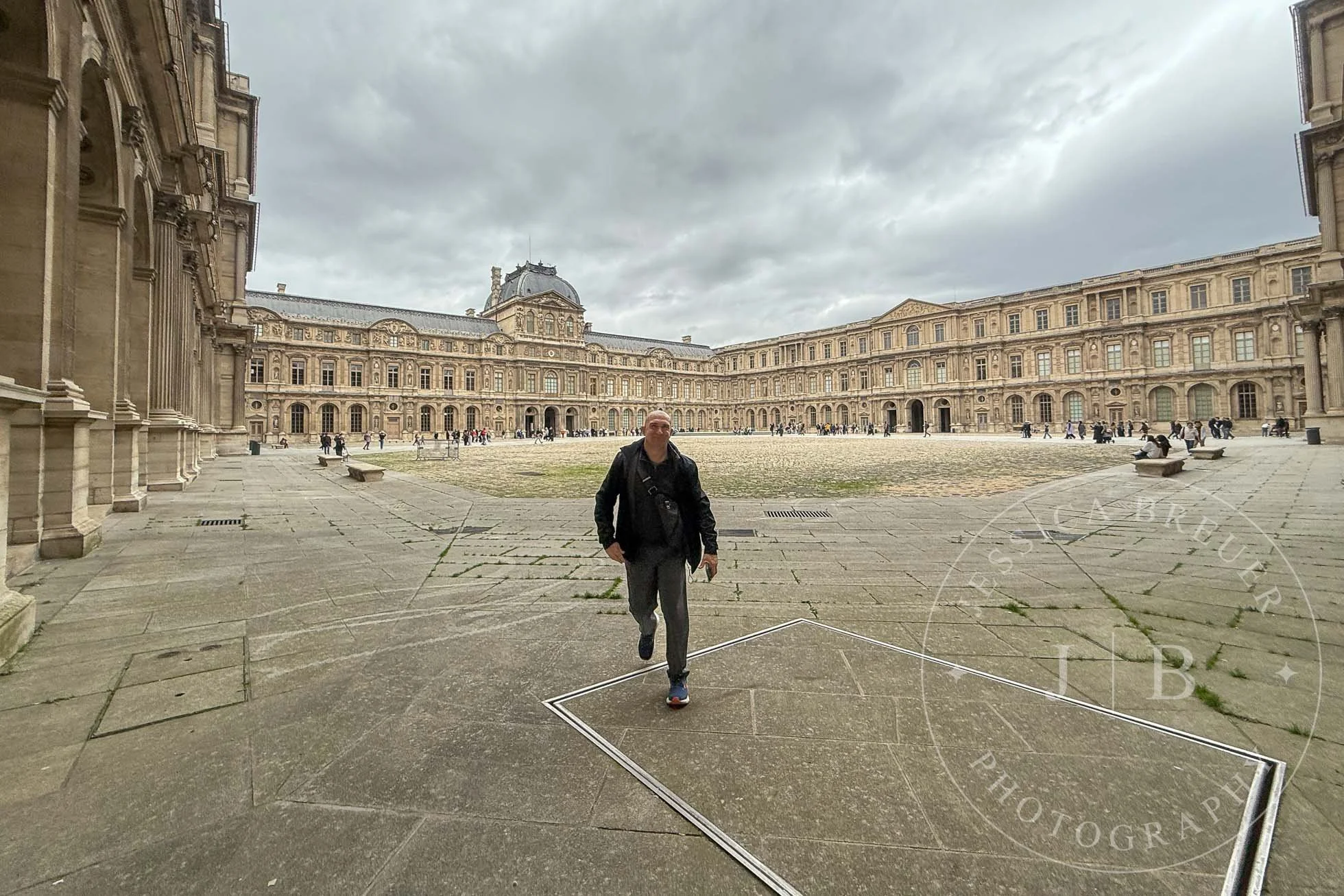 Paris5-Web-44.jpg
