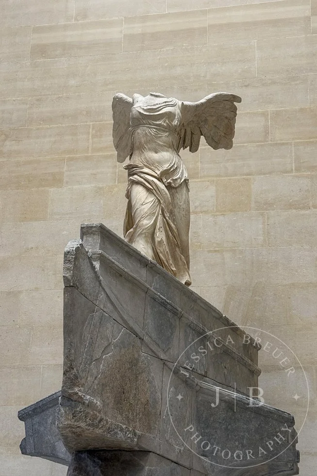 Paris5-PortWeb-29.jpg