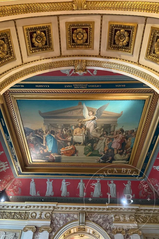 Paris5-PortWeb-35.jpg