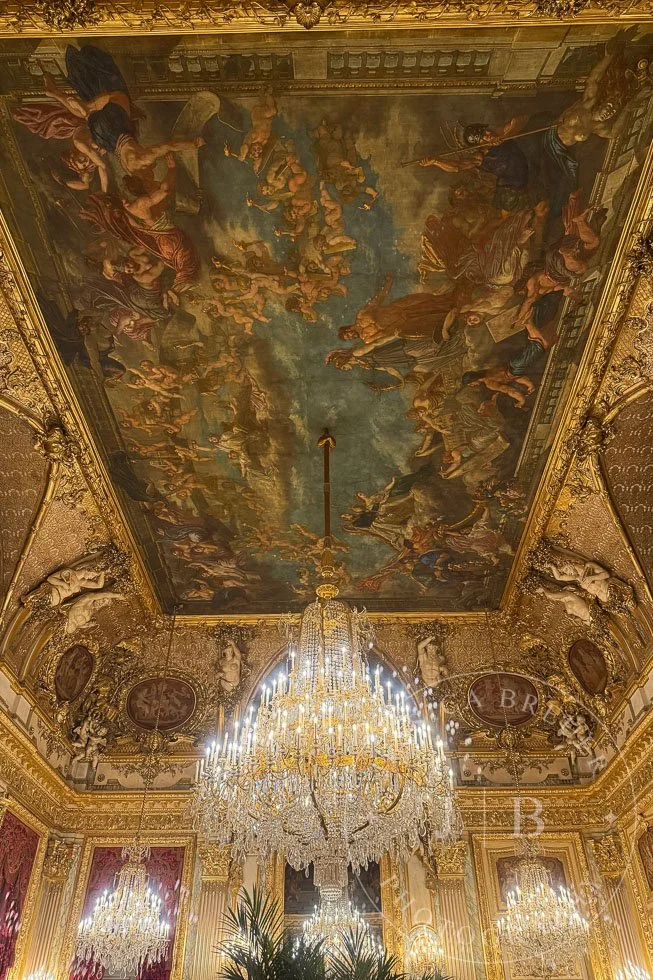 Paris5-PortWeb-63.jpg