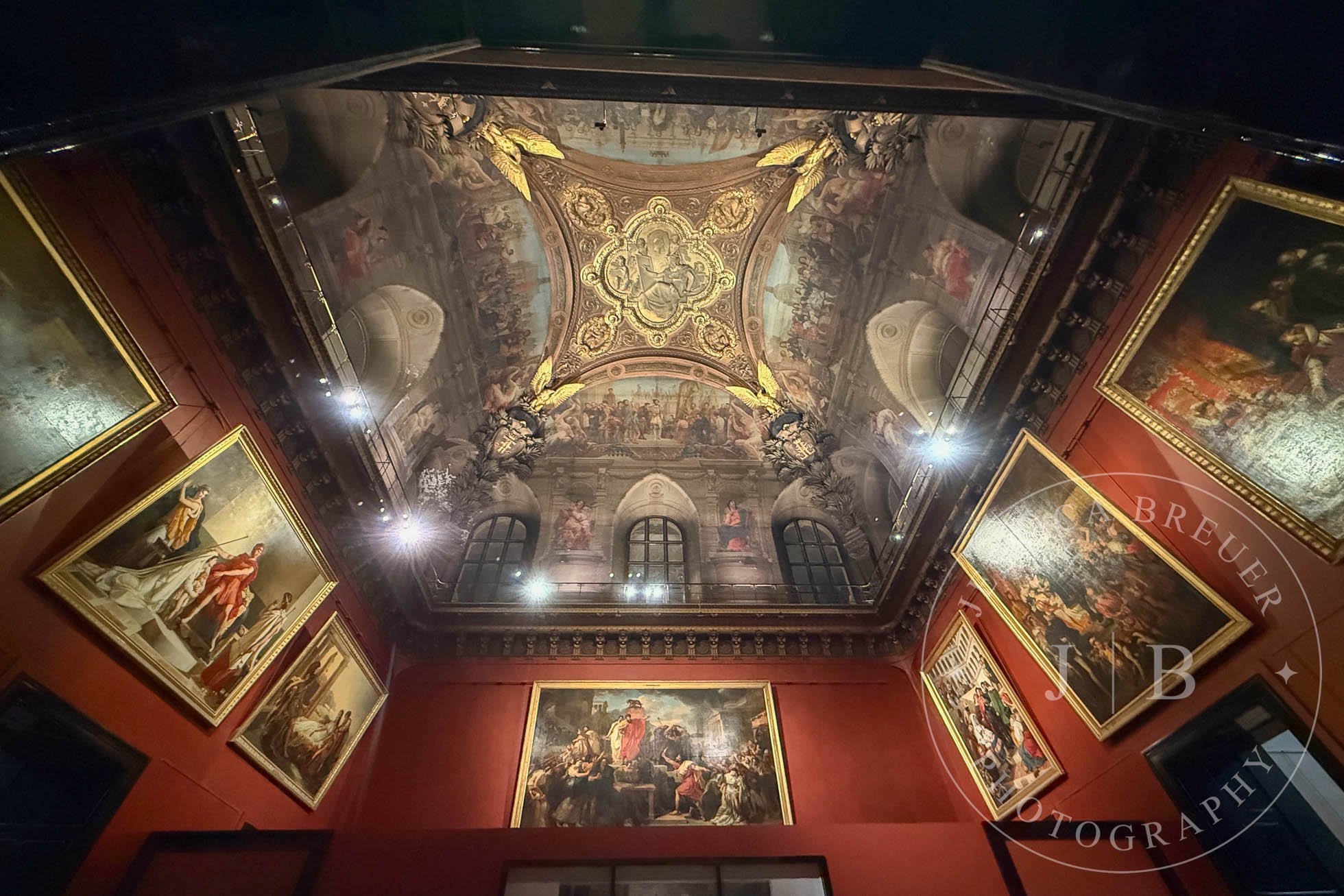 Paris5-Web-123.jpg
