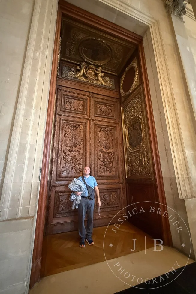 Paris5-PortWeb-43.jpg