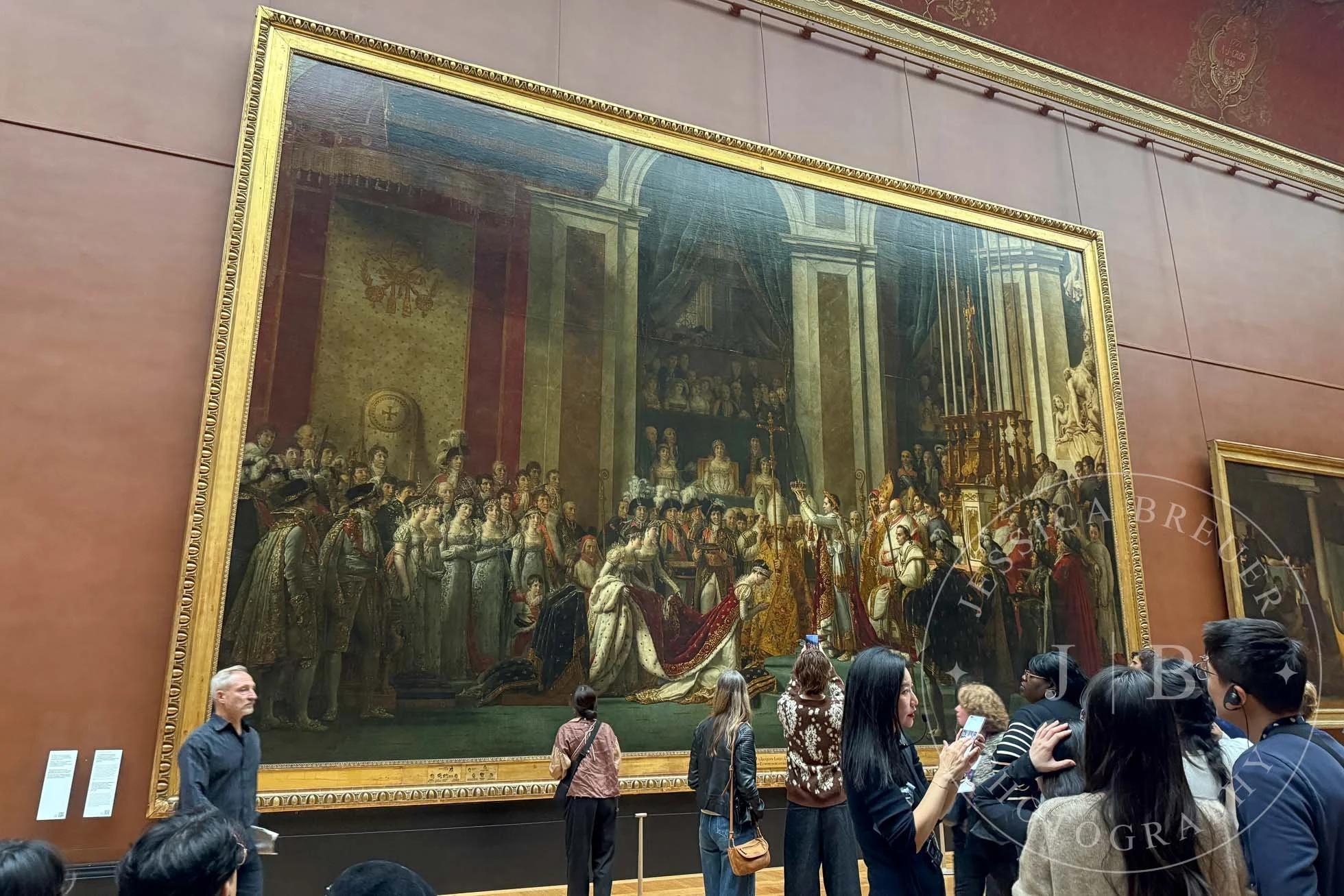 Paris5-Web-51.jpg