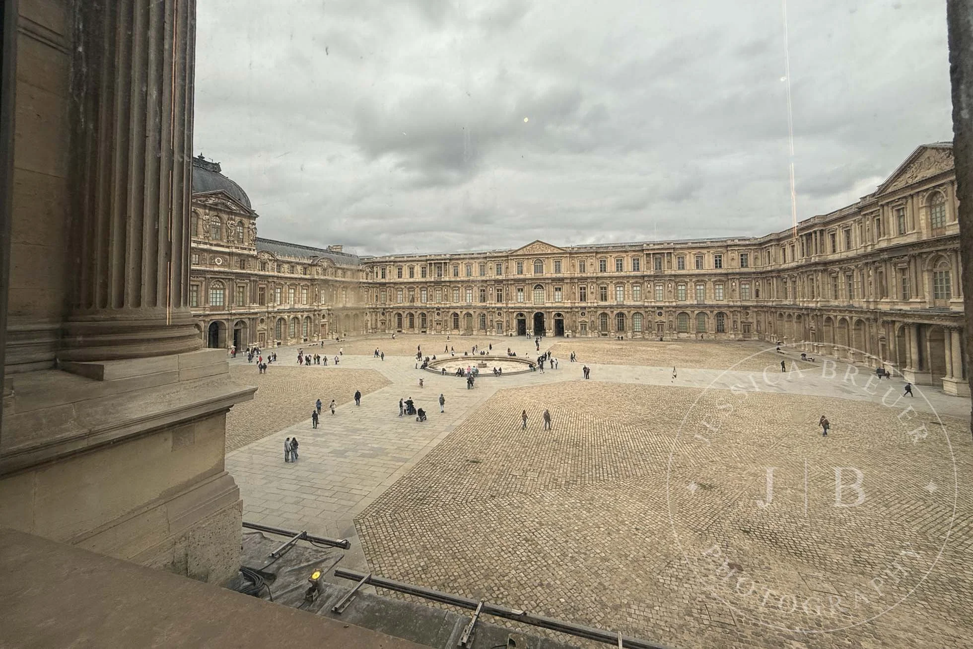 Paris5-Web-56.jpg