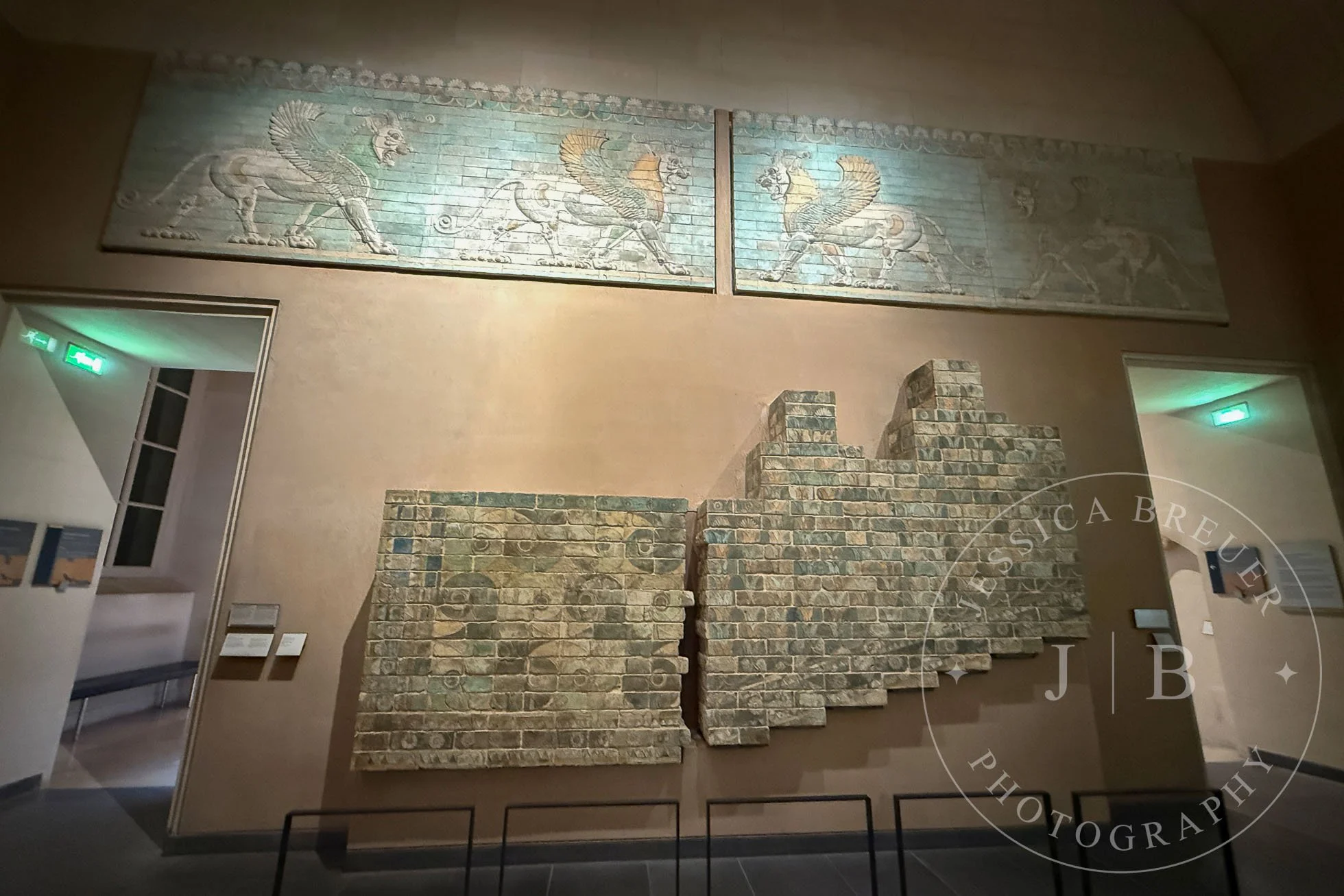 Paris5-Web-116.jpg