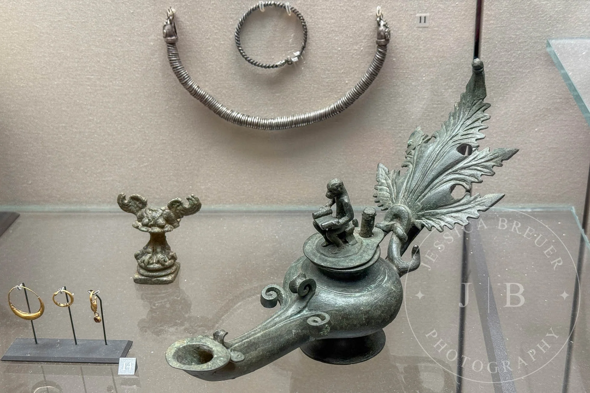 Paris5-Web-119.jpg
