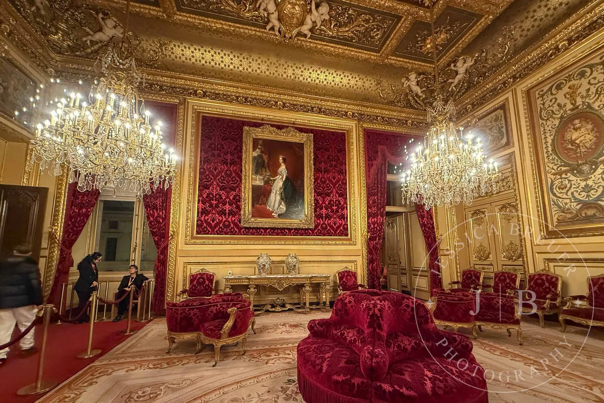 Paris5-Web-115.jpg