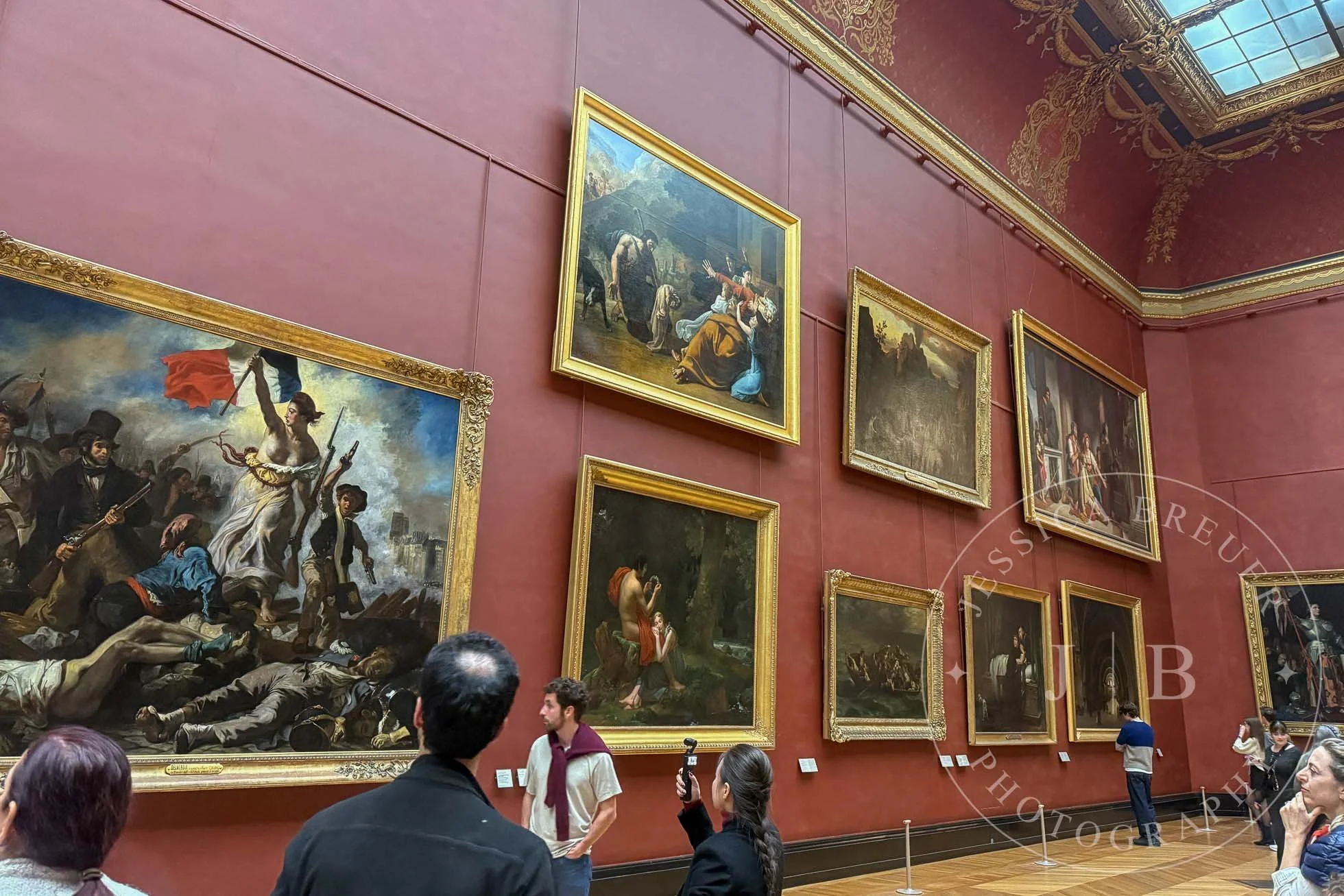 Paris5-Web-124.jpg