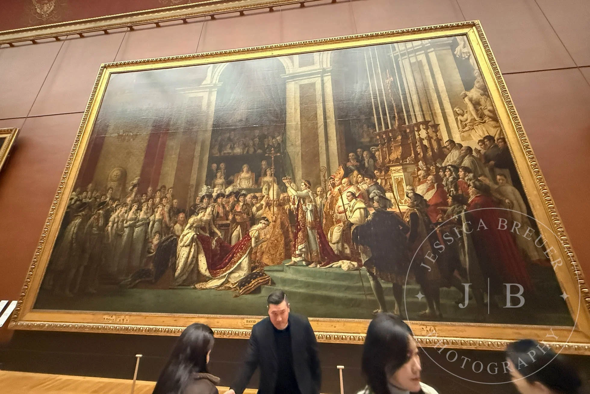 Paris5-Web-125.jpg