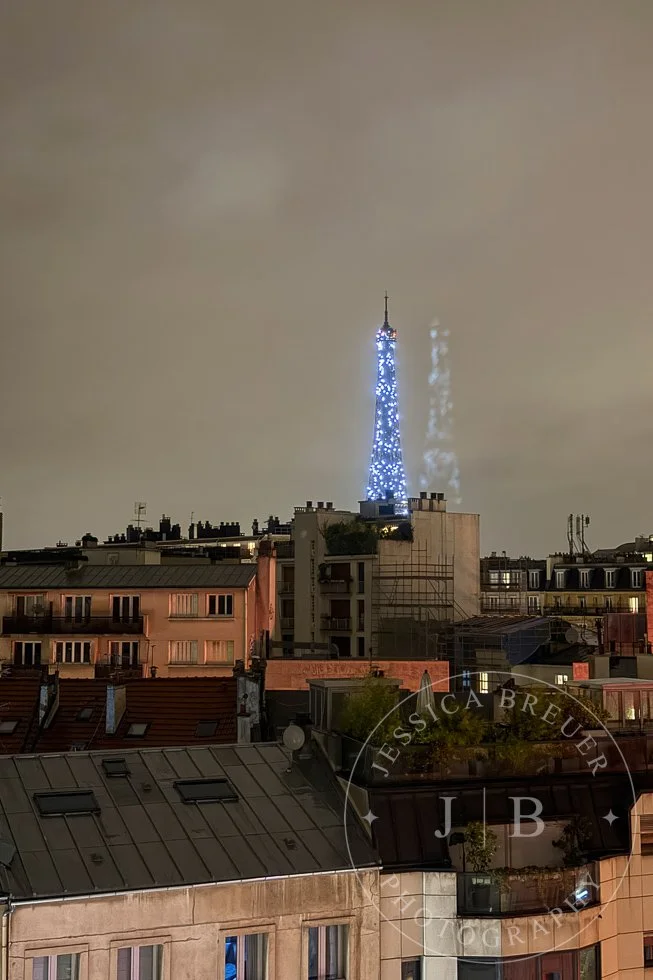 Paris5-PortWeb-74.jpg