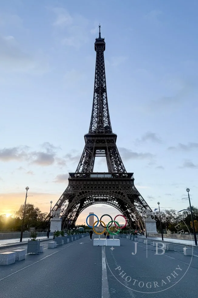 Paris6-PortWeb-2.jpg