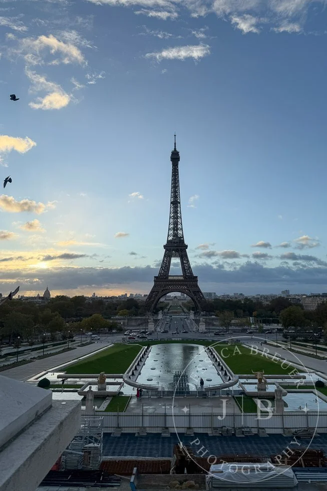 Paris6-PortWeb-8.jpg