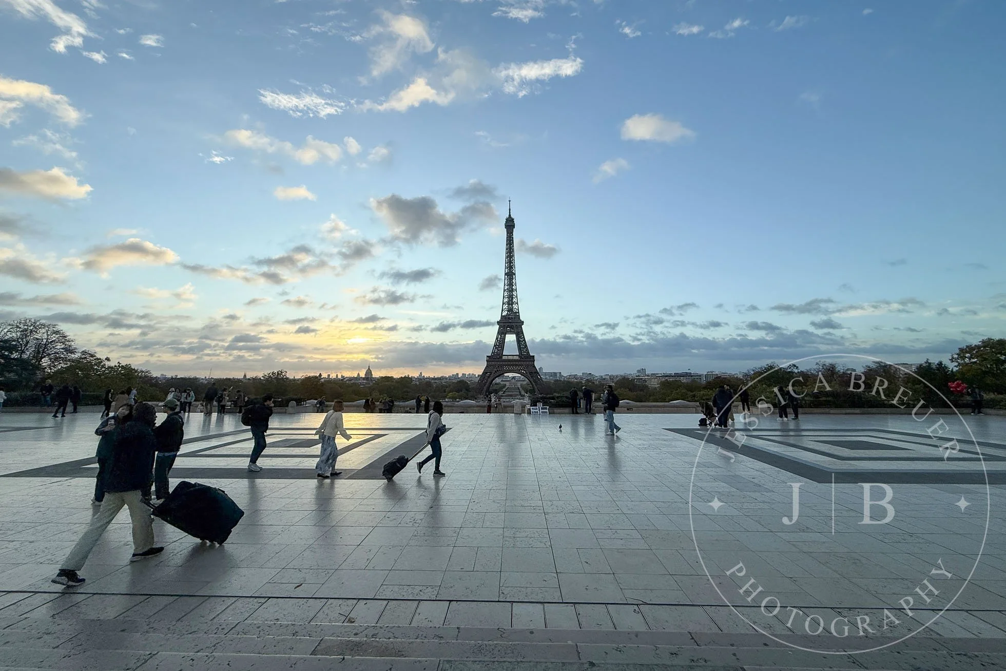 Paris6-Web-11.jpg