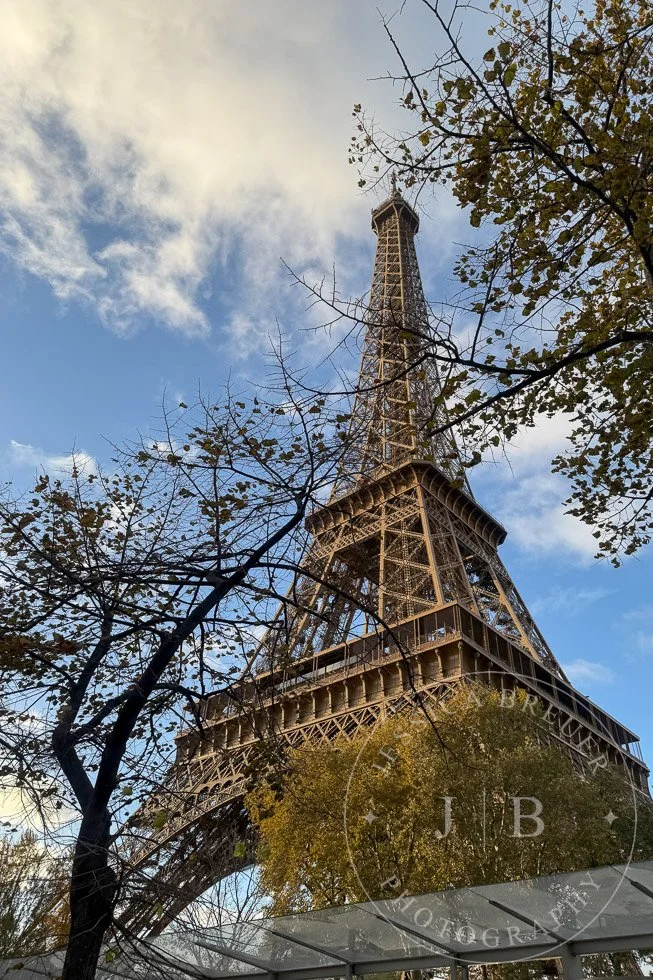 Paris6-PortWeb-12.jpg