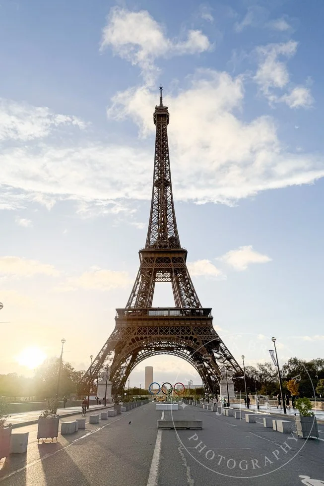 Paris6-PortWeb-9.jpg