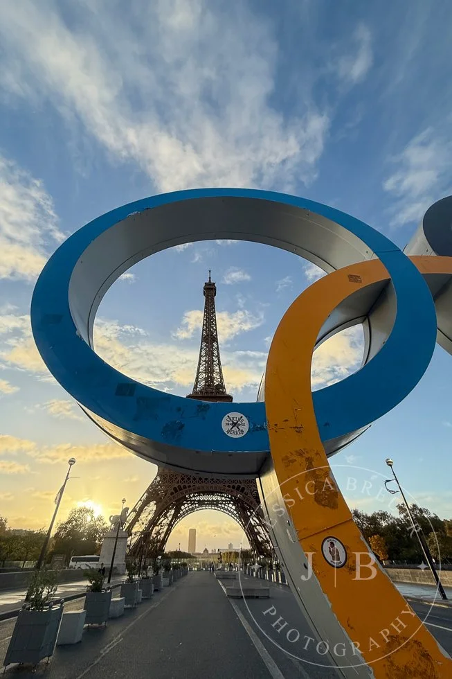 Paris6-PortWeb-11.jpg