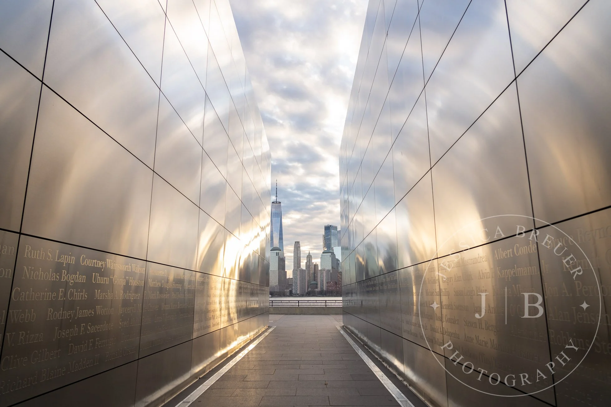 NYC-w-8.jpg