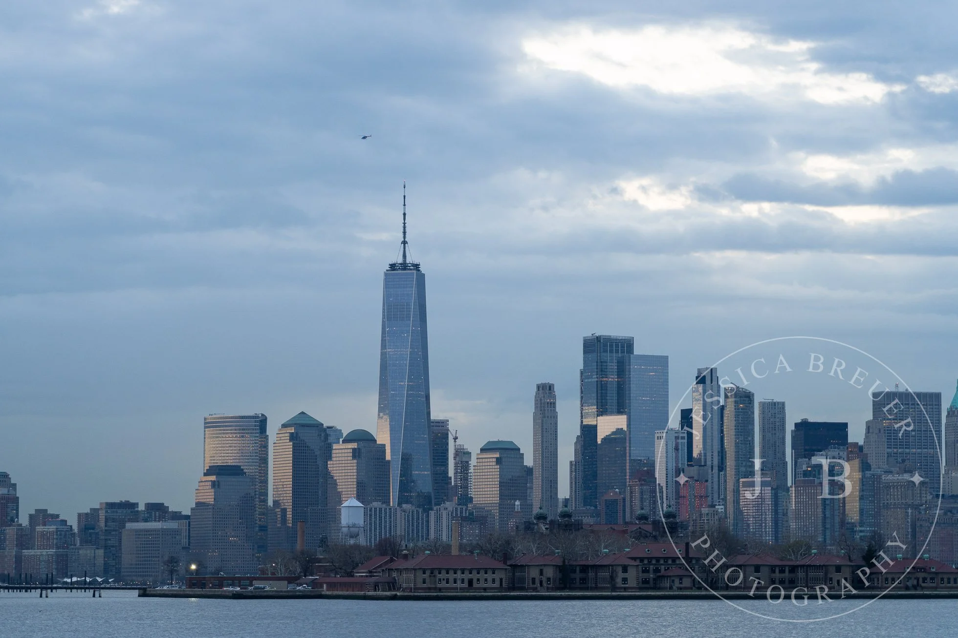 NYC-w-2.jpg
